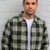 Adam Starkey13