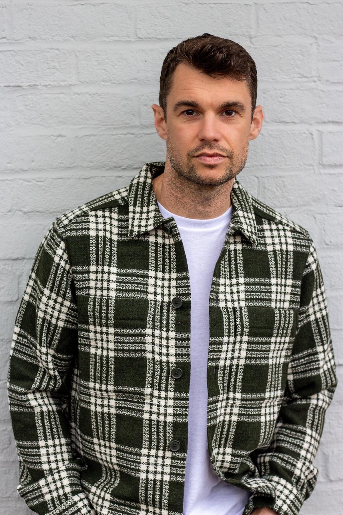 Adam Starkey13 Adam Starkey13