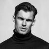 Adam Starkey16