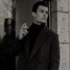Adam Starkey17
