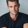 Adam Starkey19