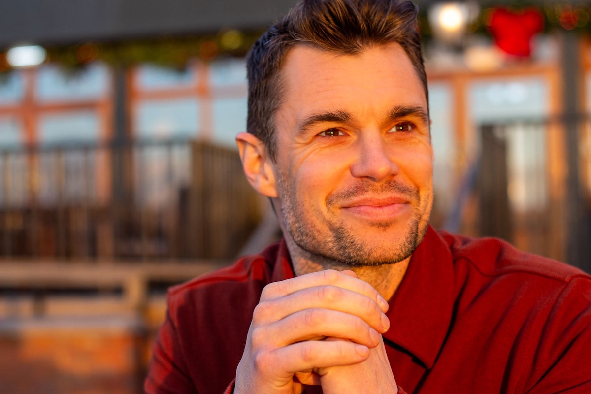 Adam Starkey2 Adam Starkey2