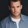 Adam Starkey20
