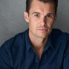 Adam Starkey21