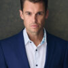 Adam Starkey22