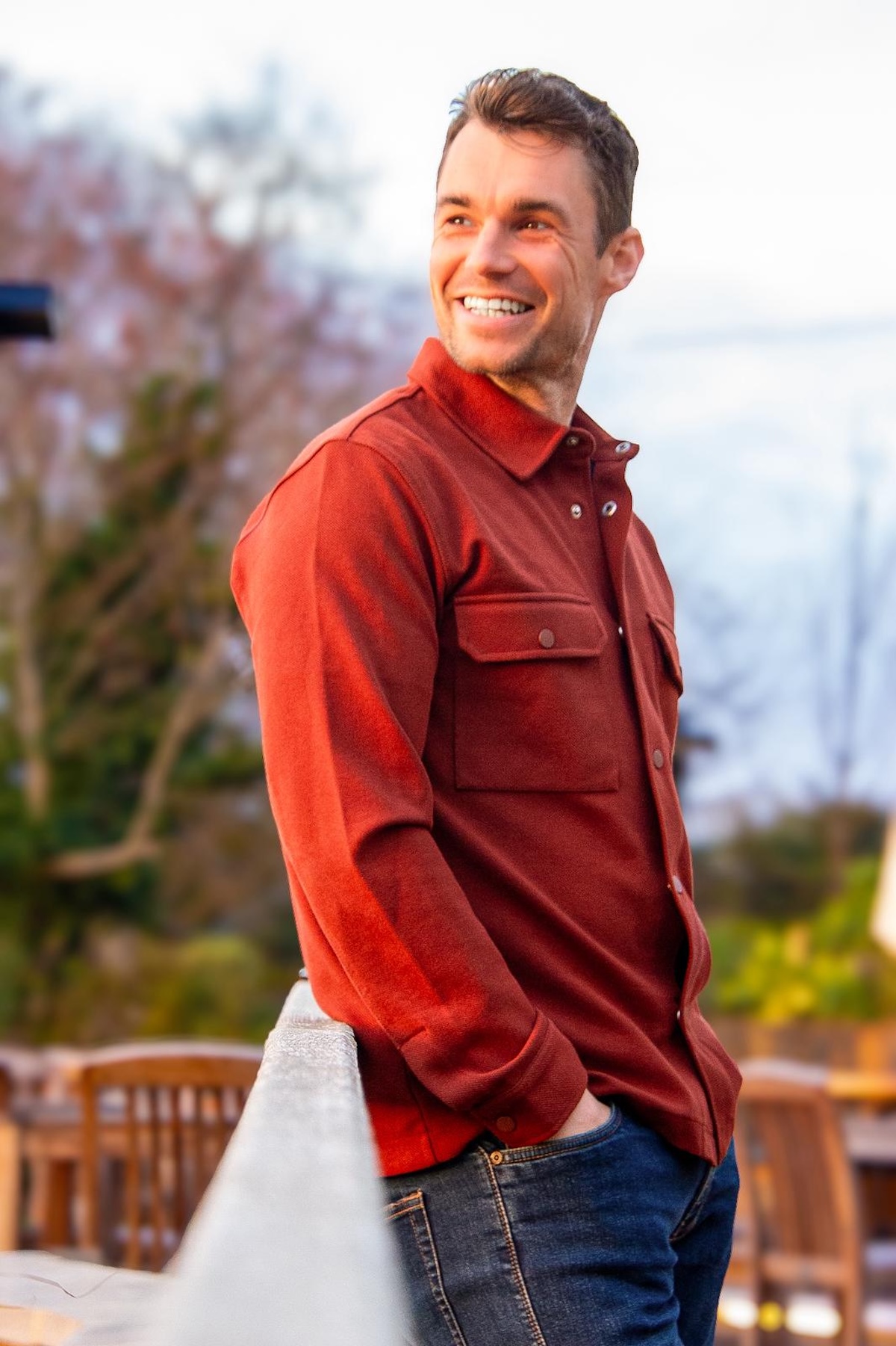 Adam Starkey4 Adam Starkey4