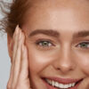 Anna Houghton 22