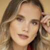 Chelsea Marie HEADSHOT A Chelsea Marie HEADSHOT A