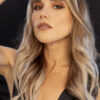 Chelsea Marie10 Chelsea Marie10