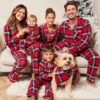 Coach Family10