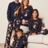 Coach Family11
