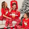 Coach Family12