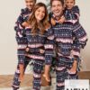 Coach Family14