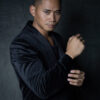 David Cheung17