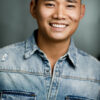 David Cheung18