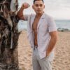 David Cheung21