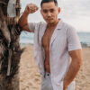 David Cheung22