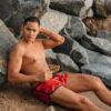 David Cheung23