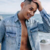 David Cheung24