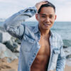 David Cheung25