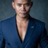 David Cheung34