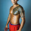 David Cheung38