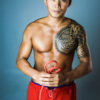 David Cheung39