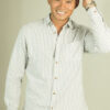 David Cheung42