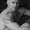 Eli Elwood24
