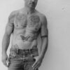 Eli Elwood25