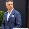 Eli Elwood44