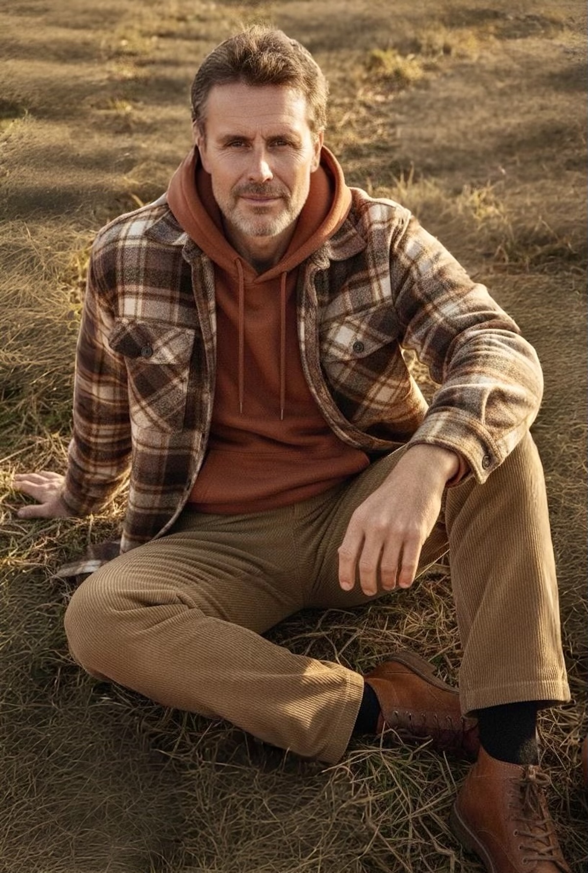 George Wyatt21