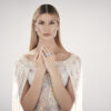 Holly Wilson44