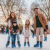 Mirabel & Family9