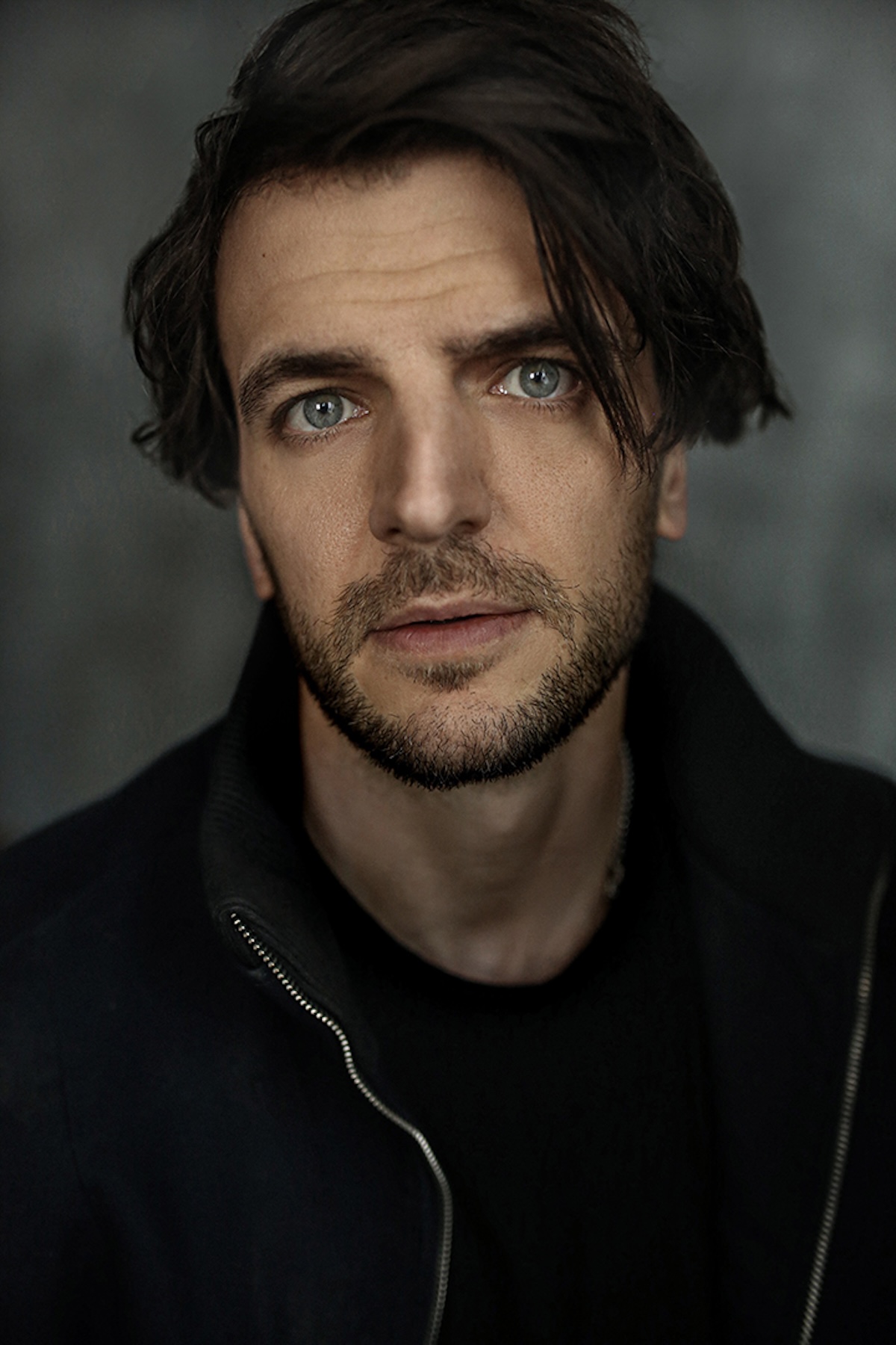 Wayne Edge4 Wayne Edge4