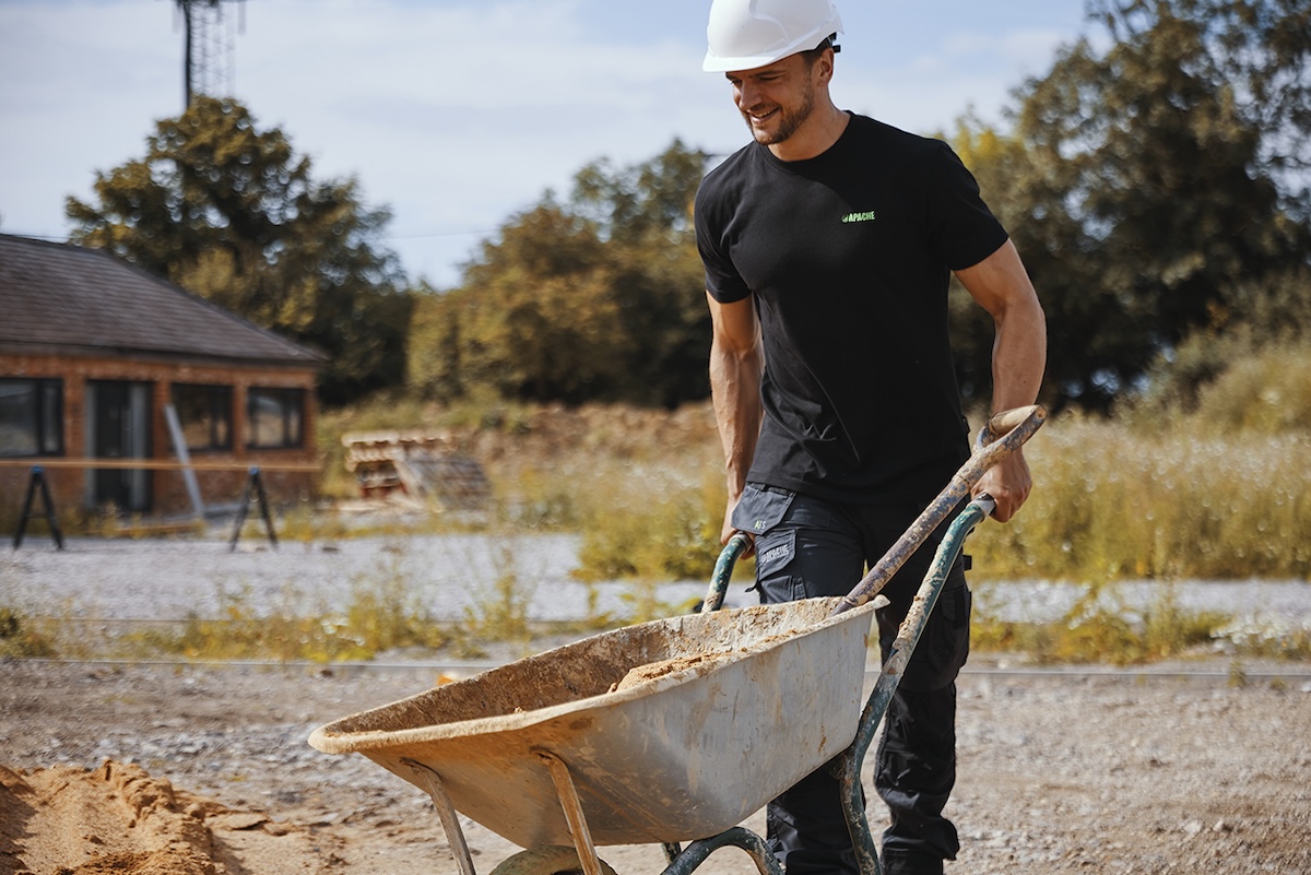 Wayne Edge5 Wayne Edge5