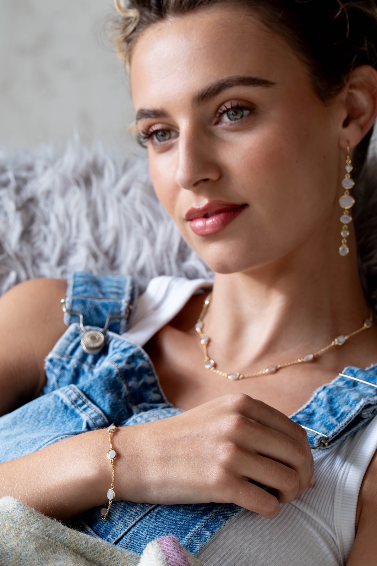 Izzy Stickland6 Izzy Stickland6