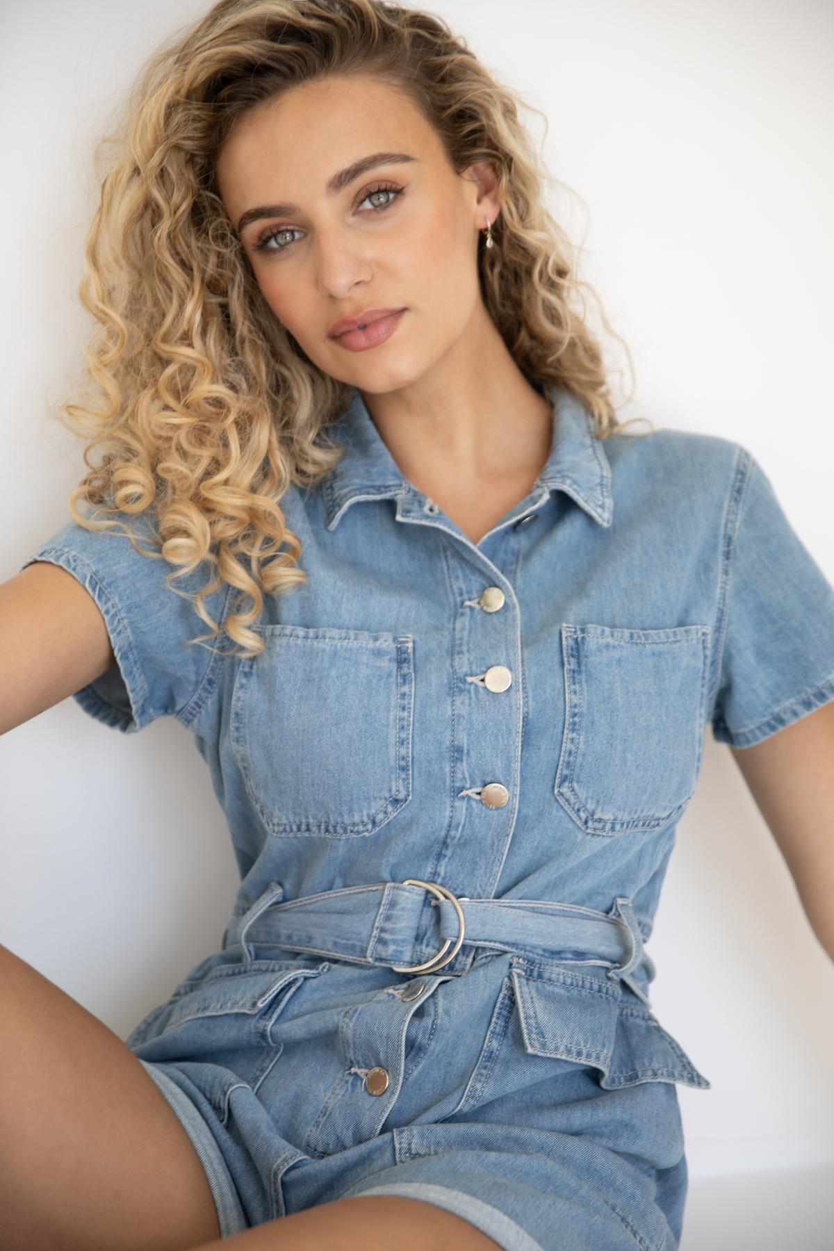 Izzy Stickland8
