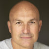 Paolo Bafico HEADSHOT C