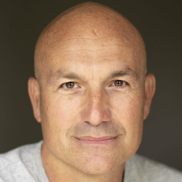 Paolo Bafico HEADSHOT C