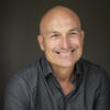 Paolo Bafico63