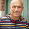 Paolo Bafico64