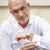 Paolo Bafico65