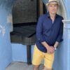 Paolo Bafico91