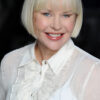 Caroline Amos3.jpg