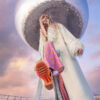 Natasha Murphy 33 Natasha Murphy 33