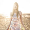 Natasha Murphy 34 Natasha Murphy 34