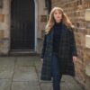 Natasha Murphy 44 Natasha Murphy 44