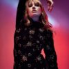 Natasha Murphy1 Natasha Murphy1