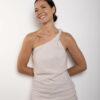 Eve Rammage33